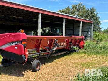 Main image Case IH 3412