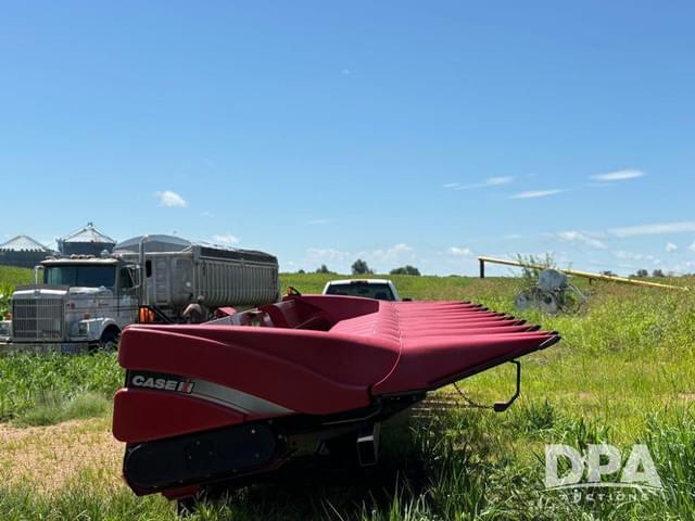Image of Case IH 3412 equipment image 2