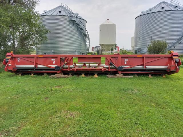 Image of Case IH 3412 equipment image 1