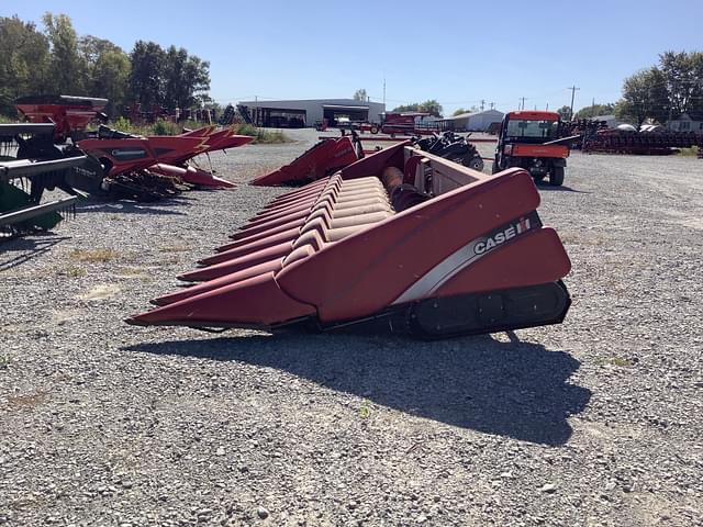 Image of Case IH 3412 equipment image 4