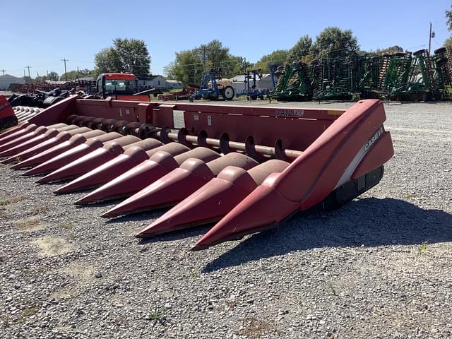 Image of Case IH 3412 equipment image 3