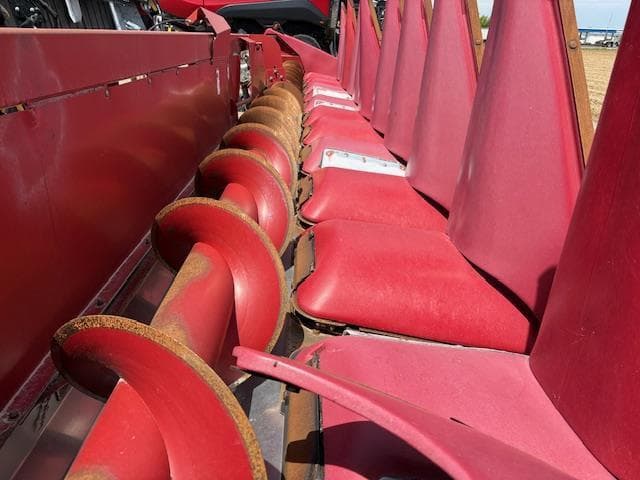 Image of Case IH 3412 equipment image 2