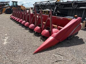 2010 Case IH 3412 Image