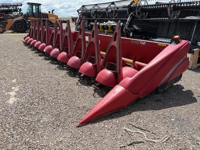 Image of Case IH 3412 Primary image