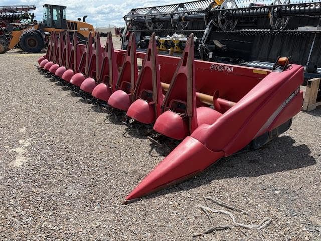 Image of Case IH 3412 Primary image