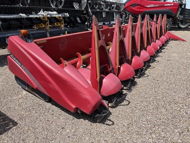 Image of Case IH 3412 equipment image 1