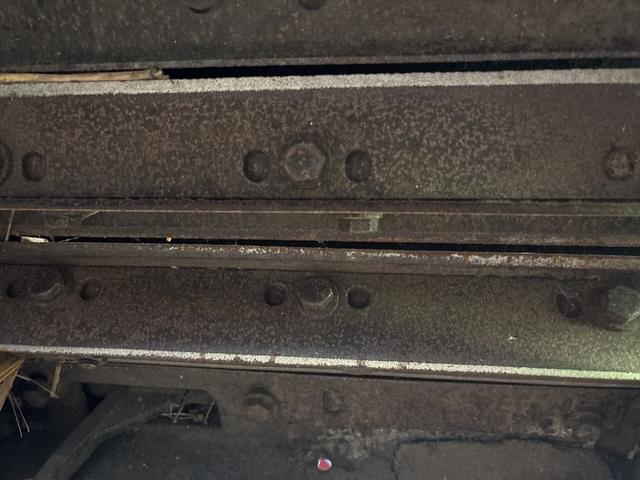 Image of Case IH 3412 equipment image 2