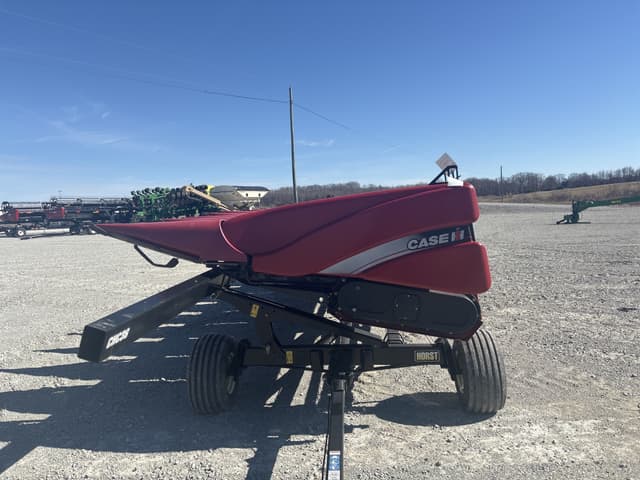 Image of Case IH 3412 equipment image 3