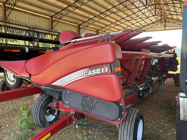Image of Case IH 3412 equipment image 3