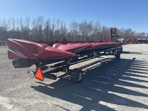 2010 Case IH 3412 Image