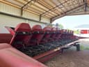 2010 Case IH 3412 Image