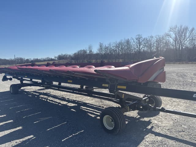 Image of Case IH 3412 equipment image 2