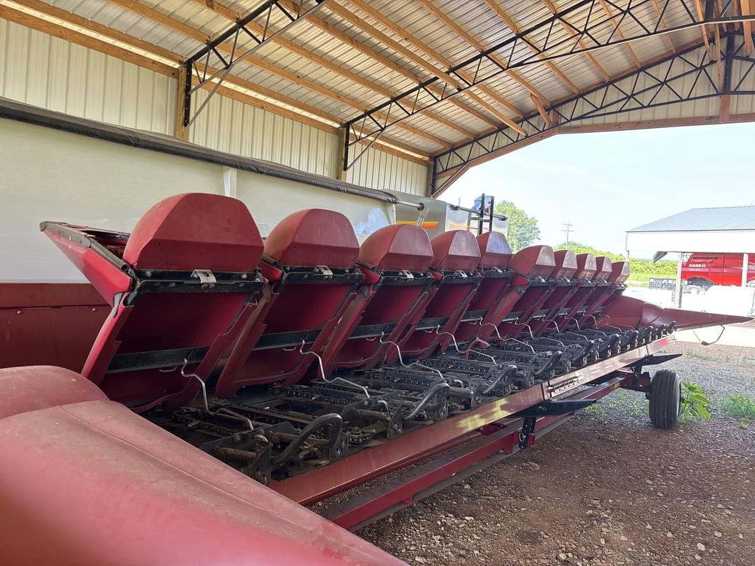 Image of Case IH 3412 Primary image