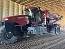 2010 Case IH Titan 3520 Image