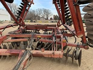 Main image Case IH 3950 10