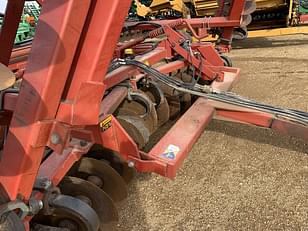 Main image Case IH 3950 18