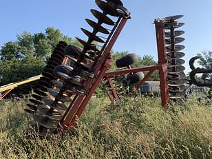 Main image Case IH 3950 4