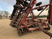 Thumbnail image Case IH 3950 9