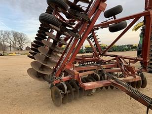 Main image Case IH 3950 9