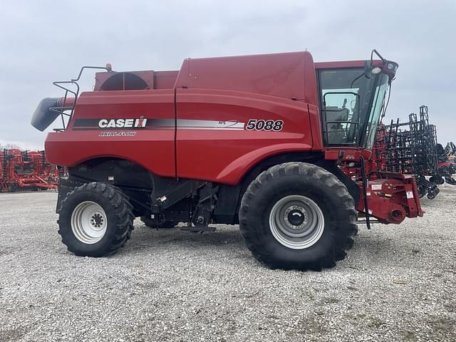 Image of Case IH 5088 equipment image 2