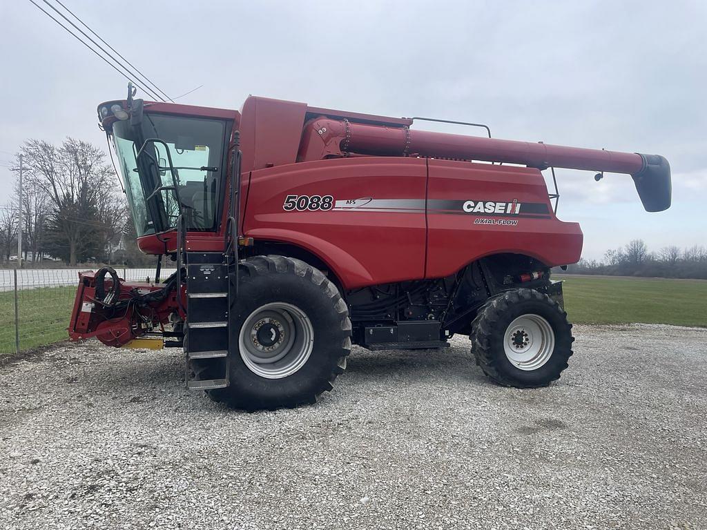 Image of Case IH 5088 Primary image