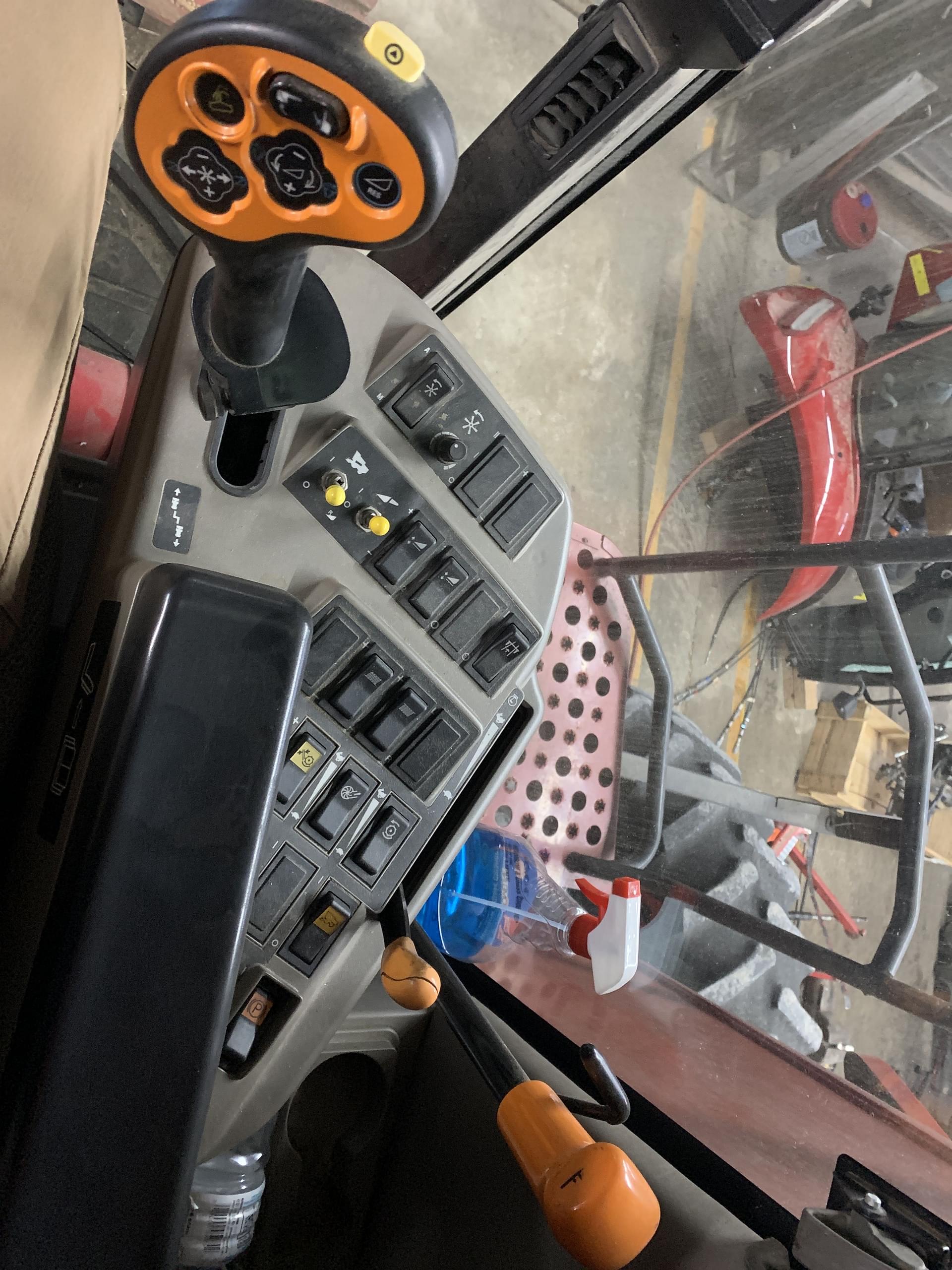Main image Case IH 5088 15