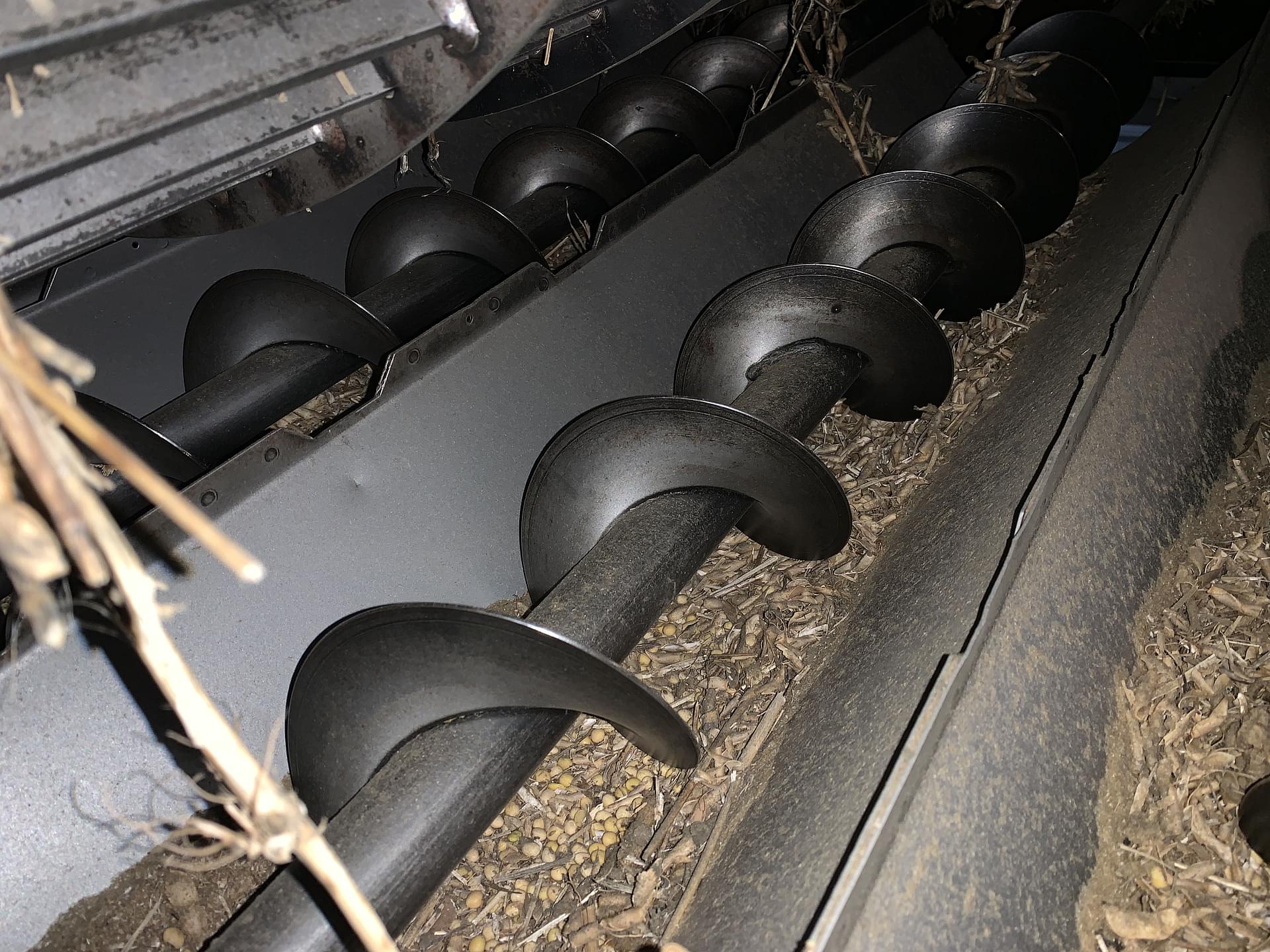 Main image Case IH 5088 8