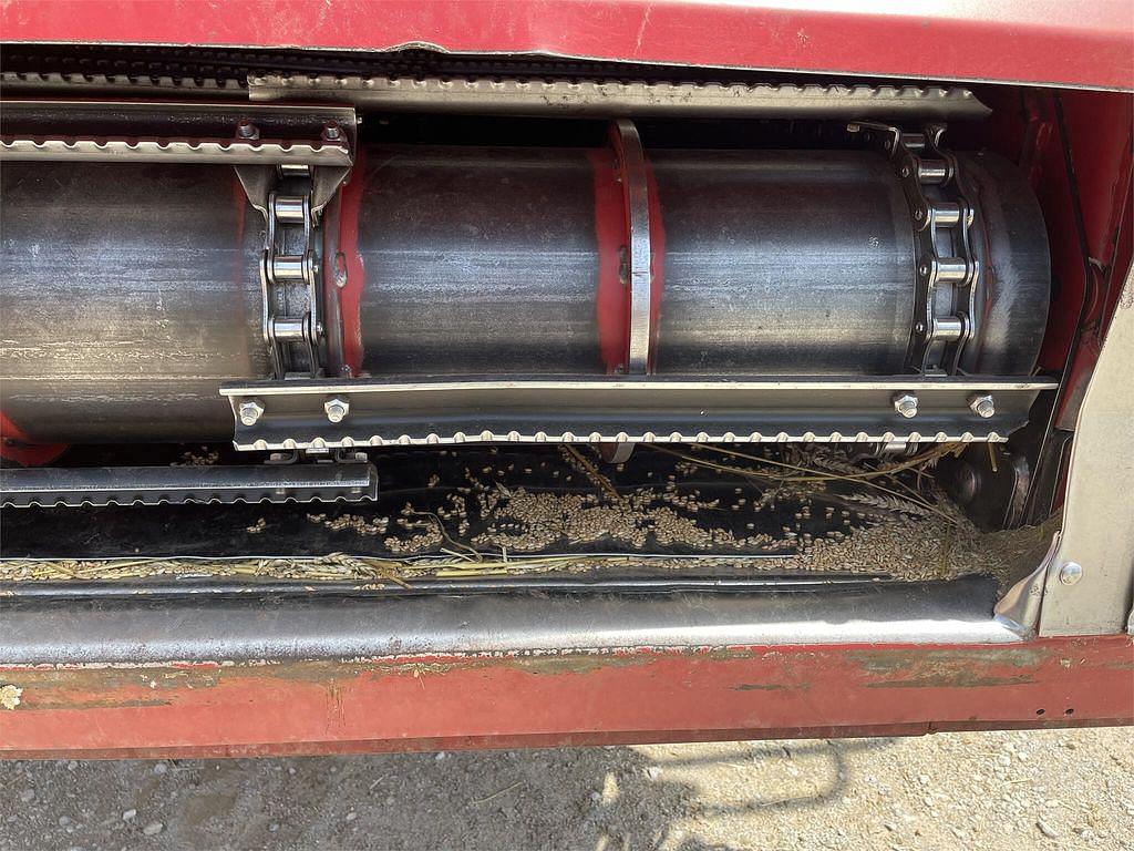 Main image Case IH 5088 21