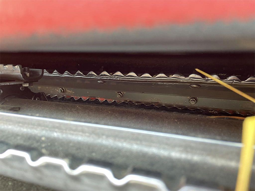 Main image Case IH 5088 22
