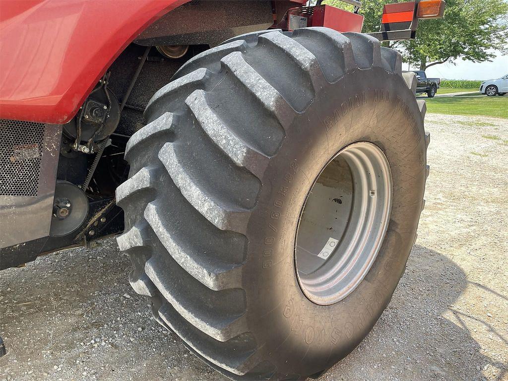Main image Case IH 5088 24