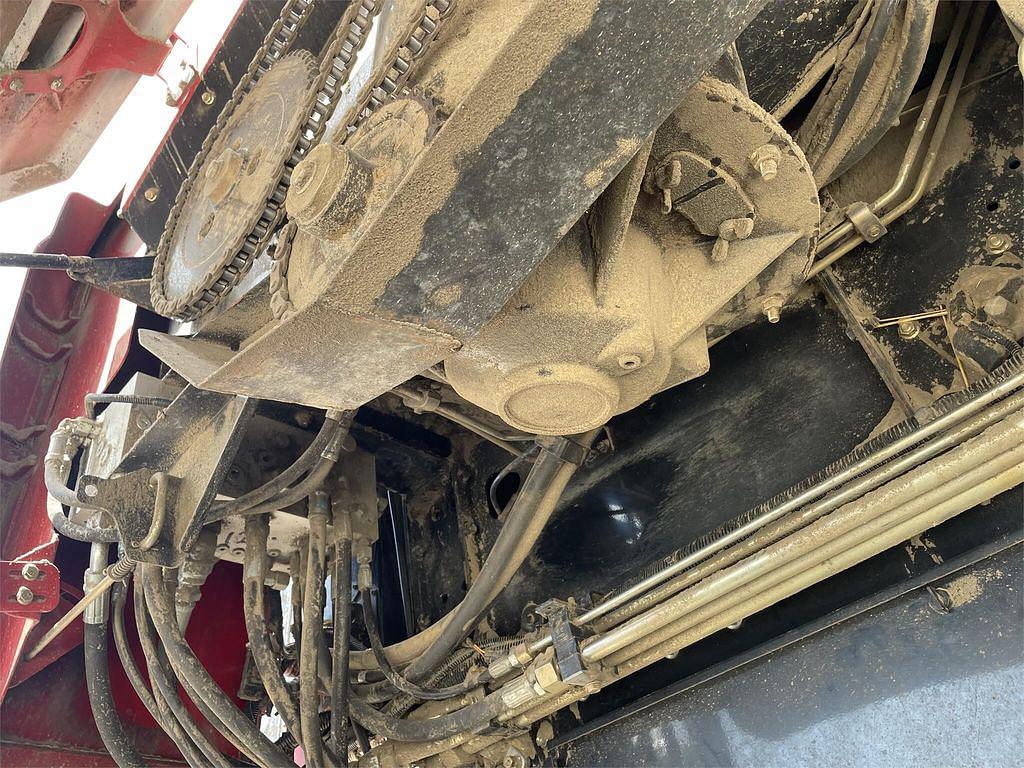 Main image Case IH 5088 28