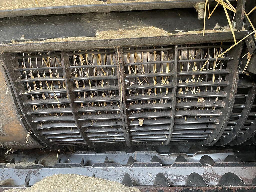 Main image Case IH 5088 30