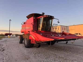 Main image Case IH 5088