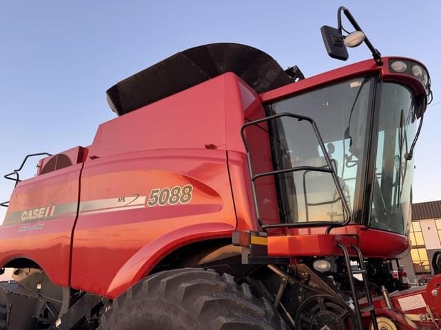 Image of Case IH 5088 equipment image 1