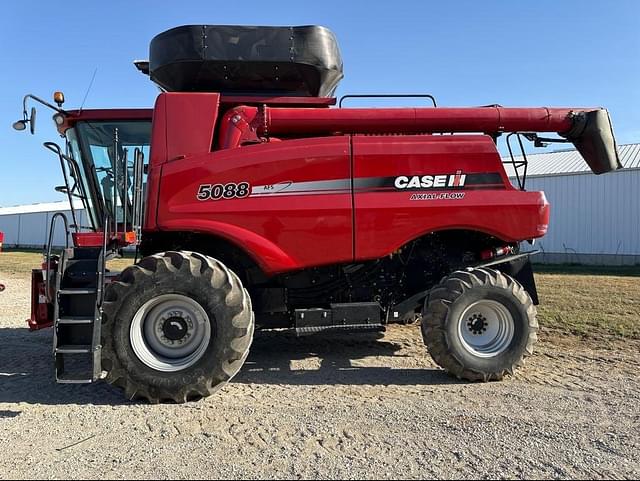 Image of Case IH 5088 equipment image 1