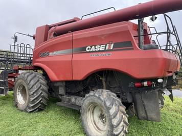 Main image Case IH 5088