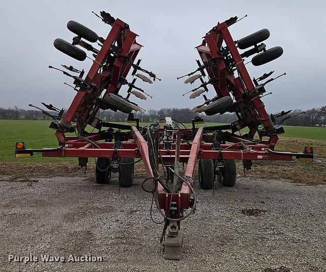 Image of Case IH 5300 equipment image 1