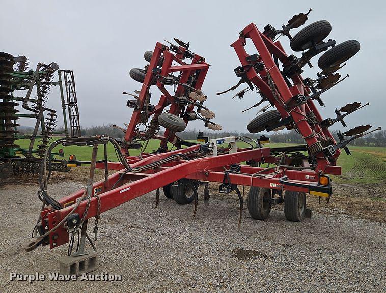 Image of Case IH 5300 Primary image