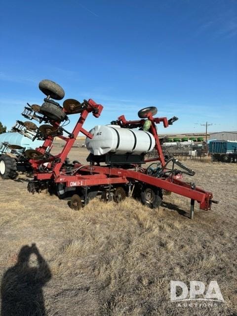 Main image Case IH 5310