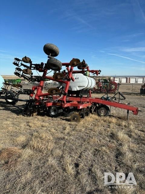 Image of Case IH 5310 equipment image 4