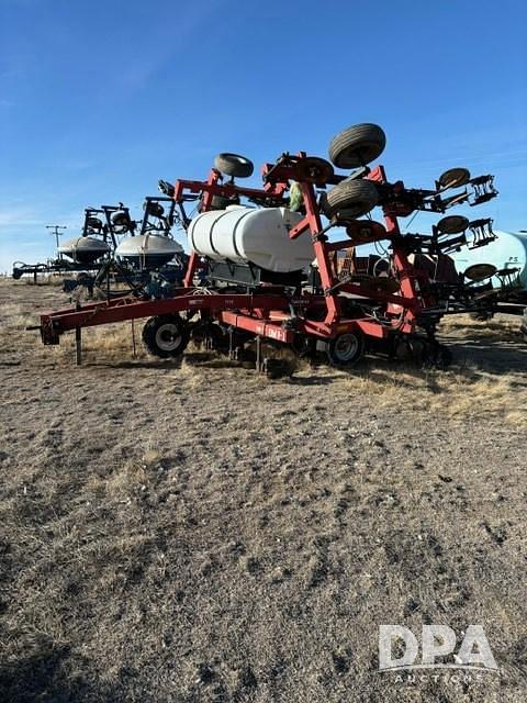 Image of Case IH 5310 equipment image 3