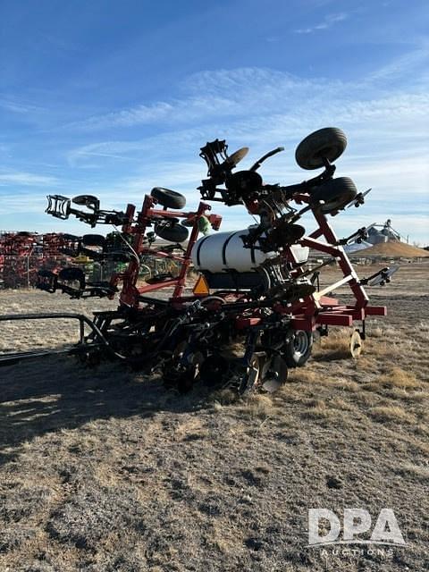 Image of Case IH 5310 equipment image 1