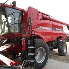 Main image Case IH 6088