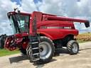 2010 Case IH 6088 Image