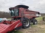 Thumbnail image Case IH 6088 12