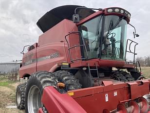 Main image Case IH 6088 13