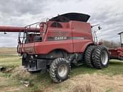 Thumbnail image Case IH 6088 14