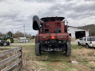 Main image Case IH 6088 16