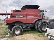 Thumbnail image Case IH 6088 17