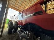 Thumbnail image Case IH 6088 18